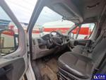 Citroën Jumper 35 2.2 HDI Kat. MR`07 E4 3.5t Aukcja 293706 - grafika 44