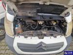 Citroën Jumper 35 2.2 HDI Kat. MR`07 E4 3.5t Aukcja 293706 - grafika 47