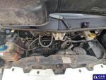 Citroën Jumper 35 2.2 HDI Kat. MR`07 E4 3.5t Aukcja 293706 - grafika 49