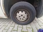 Citroën Jumper 35 2.2 HDI Kat. MR`07 E4 3.5t Aukcja 293706 - grafika 50