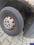 Citroën Jumper 35 2.2 HDI Kat. MR`07 E4 3.5t Aukcja 293706 - grafika 51