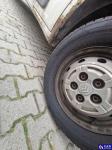 Citroën Jumper 35 2.2 HDI Kat. MR`07 E4 3.5t Aukcja 293706 - grafika 52