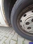 Citroën Jumper 35 2.2 HDI Kat. MR`07 E4 3.5t Aukcja 293706 - grafika 53