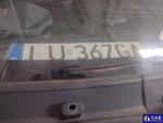 Peugeot Boxer 335 2.2 HDI MR`07 E5 3.5t Aukcja 294565 - grafika 3