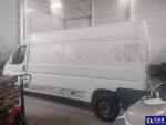 Peugeot Boxer 335 2.2 HDI MR`07 E5 3.5t Aukcja 294565 - grafika 6