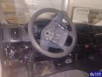 Peugeot Boxer 335 2.2 HDI MR`07 E5 3.5t Aukcja 294565 - grafika 9