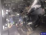 Peugeot Boxer 335 2.2 HDI MR`07 E5 3.5t Aukcja 294565 - grafika 10