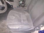 Peugeot Boxer 335 2.2 HDI MR`07 E5 3.5t Aukcja 294565 - grafika 11