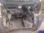 Peugeot Boxer 335 2.2 HDI MR`07 E5 3.5t Aukcja 294565 - grafika 13