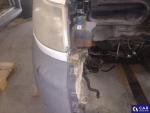 Peugeot Boxer 335 2.2 HDI MR`07 E5 3.5t Aukcja 294565 - grafika 14