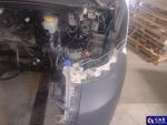 Peugeot Boxer 335 2.2 HDI MR`07 E5 3.5t Aukcja 294565 - grafika 15