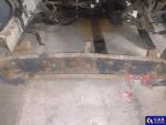 Peugeot Boxer 335 2.2 HDI MR`07 E5 3.5t Aukcja 294565 - grafika 16