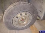 Peugeot Boxer 335 2.2 HDI MR`07 E5 3.5t Aukcja 294565 - grafika 19