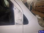 Peugeot Boxer 335 2.2 HDI MR`07 E5 3.5t Aukcja 294565 - grafika 20