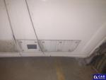 Peugeot Boxer 335 2.2 HDI MR`07 E5 3.5t Aukcja 294565 - grafika 21