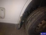 Peugeot Boxer 335 2.2 HDI MR`07 E5 3.5t Aukcja 294565 - grafika 22