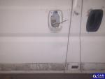 Peugeot Boxer 335 2.2 HDI MR`07 E5 3.5t Aukcja 294565 - grafika 23