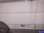 Peugeot Boxer 335 2.2 HDI MR`07 E5 3.5t Aukcja 294565 - grafika 24