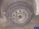 Peugeot Boxer 335 2.2 HDI MR`07 E5 3.5t Aukcja 294565 - grafika 25
