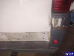 Peugeot Boxer 335 2.2 HDI MR`07 E5 3.5t Aukcja 294565 - grafika 27