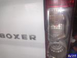 Peugeot Boxer 335 2.2 HDI MR`07 E5 3.5t Aukcja 294565 - grafika 28