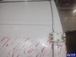 Peugeot Boxer 335 2.2 HDI MR`07 E5 3.5t Aukcja 294565 - grafika 29