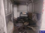 Peugeot Boxer 335 2.2 HDI MR`07 E5 3.5t Aukcja 294565 - grafika 30