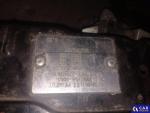 Peugeot Boxer 335 2.2 HDI MR`07 E5 3.5t Aukcja 294565 - grafika 31