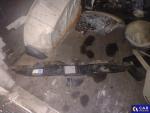 Peugeot Boxer 335 2.2 HDI MR`07 E5 3.5t Aukcja 294565 - grafika 32