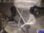 Peugeot Boxer 335 2.2 HDI MR`07 E5 3.5t Aukcja 294565 - grafika 33