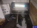 Peugeot Boxer 335 2.2 HDI MR`07 E5 3.5t Aukcja 294565 - grafika 34