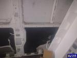 Peugeot Boxer 335 2.2 HDI MR`07 E5 3.5t Aukcja 294565 - grafika 36