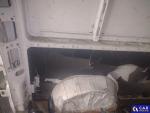 Peugeot Boxer 335 2.2 HDI MR`07 E5 3.5t Aukcja 294565 - grafika 37