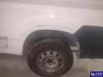 Peugeot Boxer 335 2.2 HDI MR`07 E5 3.5t Aukcja 294565 - grafika 39