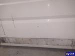 Peugeot Boxer 335 2.2 HDI MR`07 E5 3.5t Aukcja 294565 - grafika 41