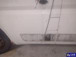 Peugeot Boxer 335 2.2 HDI MR`07 E5 3.5t Aukcja 294565 - grafika 42