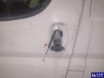 Peugeot Boxer 335 2.2 HDI MR`07 E5 3.5t Aukcja 294565 - grafika 43