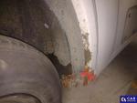 Peugeot Boxer 335 2.2 HDI MR`07 E5 3.5t Aukcja 294565 - grafika 45