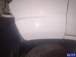 Peugeot Boxer 335 2.2 HDI MR`07 E5 3.5t Aukcja 294565 - grafika 46