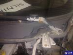 Peugeot Boxer 335 2.2 HDI MR`07 E5 3.5t Aukcja 294565 - grafika 48