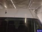 Peugeot Boxer 335 2.2 HDI MR`07 E5 3.5t Aukcja 294565 - grafika 49