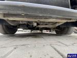 Peugeot Boxer 335 2.2 HDI MR`07 E5 3.5t Aukcja 294566 - grafika 8
