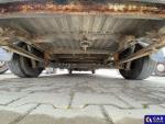 Peugeot Boxer 335 2.2 HDI MR`07 E5 3.5t Aukcja 294566 - grafika 9
