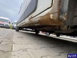 Peugeot Boxer 335 2.2 HDI MR`07 E5 3.5t Aukcja 294566 - grafika 10
