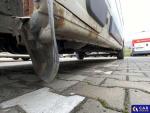 Peugeot Boxer 335 2.2 HDI MR`07 E5 3.5t Aukcja 294566 - grafika 11