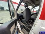 Peugeot Boxer 335 2.2 HDI MR`07 E5 3.5t Aukcja 294566 - grafika 12