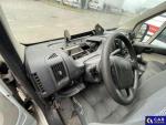 Peugeot Boxer 335 2.2 HDI MR`07 E5 3.5t Aukcja 294566 - grafika 14