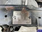 Peugeot Boxer 335 2.2 HDI MR`07 E5 3.5t Aukcja 294566 - grafika 18