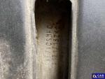 Peugeot Boxer 335 2.2 HDI MR`07 E5 3.5t Aukcja 294566 - grafika 19