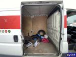 Peugeot Boxer 335 2.2 HDI MR`07 E5 3.5t Aukcja 294566 - grafika 22